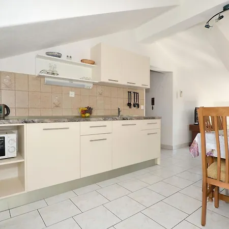 Apartment Mirjana Mit Parkplatz *